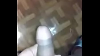 Bicho Boricua Rican Dick