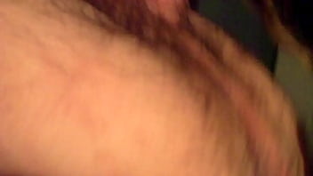 Job, Rim - Unknown - 2025 - Steamy - Experience - Video 5855454