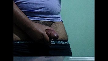 A, Gatinha, Soloboy, Homenagem - Unknown - 2025 - Wild - Show - Video 5855473