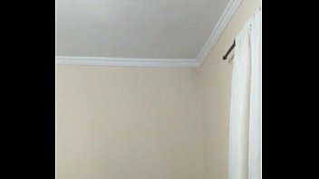 Novinha De Mauá Fodendo Caiu Na Net