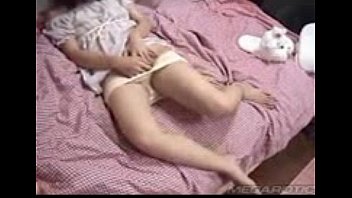 Unknown - 2025 - Amazing - Session - Video 6538207