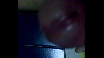 Cock, My, Hello, Soloboy - Unknown - 2025 - Sexy - Experience - Video 5912390