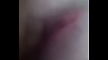 Fucking, Hot, Horny, Couple, Gf - Unknown - 2025 - Incredible - Show - Video 5855272