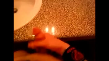 Masturbating, Solo - Solo_-_masturbation - 2025 - Sexy - Experience - Video 5854287