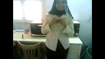 Hot, Show, Webcam, Arab, Very - Cam_porn - 2025 - Amazing - Show - Video 5750317