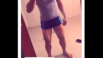 Sucking, Gay - Gay - 2025 - Hot - Performance - Video 5750252