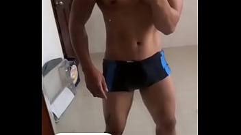 Sucking, Gay - Gay - 2025 - Amazing - Performance - Video 5854796