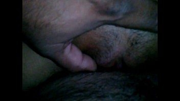 Mexicana Cogiendo Es Casada E Infiel