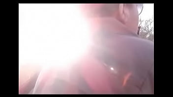 El, En, Carro, Sentones - Unknown - 2025 - Sexy - Scene - Video 5911832