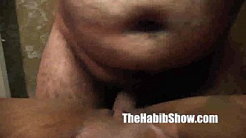 Amteur Ghetto Hood Lovin Fucking Hairy Paki Sperm Slut - hot, amateur, reality, hood - Video 5750164