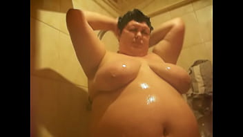 Bbw, Pucci - Bbw - 2025 - Incredible - Show - Video 5750173