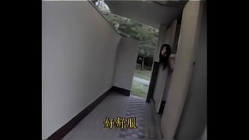 Outdoor, Japanese - Asian_woman - 2025 - Passionate - Experience - Video 5963665