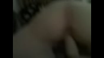 Samylynn - Sex, Pussy, Fucking, Hot, Cock, Doggystyle, Wet, Pussyfucking, Bigdick, Hard, Tight, Deep, Am, Samyl - Femdom - 2025 - Steamy - Session - Video 5750100