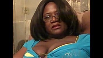 Dominant Black Woman Foot Worship Instructions