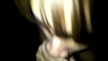 2009 - Unknown - 2025 - Intense - Session - Video 6540615