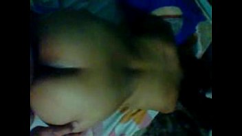 Mulher De Quatro Na Xoxota E Gozada Em Cima