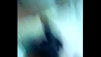 received 402628199916451