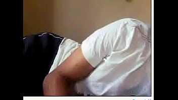 Indian - Exotic - 2025 - Intense - Performance - Video 6554931