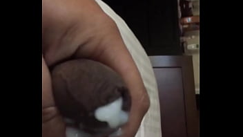 trim.7D81932A-E66D-4248-9A45-7537559E7282