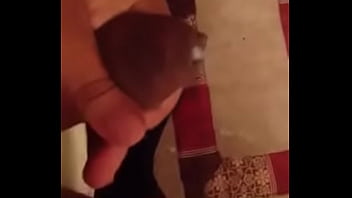 trim.A01935C5-C83B-4EFB-9FA2-65E3AC4056DC