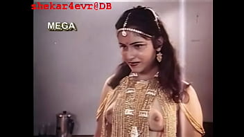 Mayuri Reshma Princes