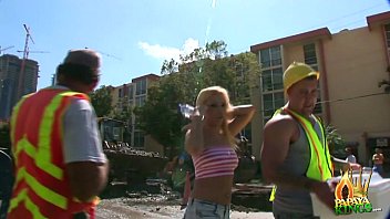 Jenny Lopez Flaunts Big Ass - Anal-blonde-latina-amateur-bigcock-bigass-ass-to-mouth-oralsex