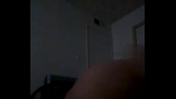 Homemade, Bbw - Real_amateur - 2025 - Wild - Session - Video 5905321