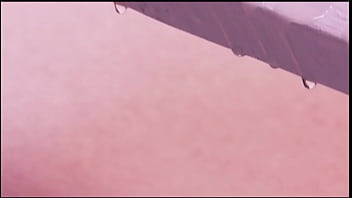 Love Is When A Brush Is Allowed To Cum On The Surface