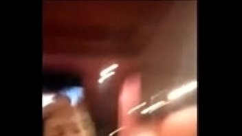 Asian, Amuter - Asian_woman - 2025 - Amazing - Scene - Video 5905246