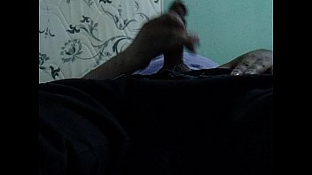 Masturbando, Gostoso, Soloboy - Unknown - 2025 - Passionate - Show - Video 5749897