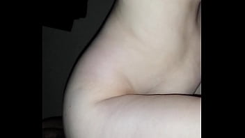 White, Sluts, Bbc - Unknown - 2025 - Amazing - Session - Video 5963573