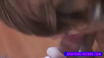 My Hot Exgf On A Sunday Morning