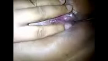 VID-20140704-00009
