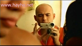 Hayho.net Coedscandala 01