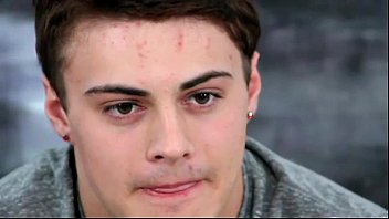 Gay, New, Men - Gay - 2025 - Incredible - Scene - Video 5905058