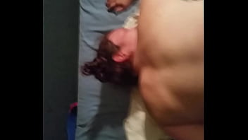 Kim Cheating On Her Husband