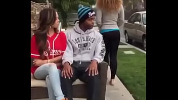 trim.0F15AB24-8F9C-42B6-864A-645CE2F18069