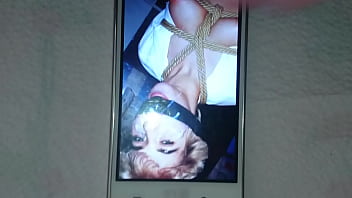 Tribute For Janachenbe