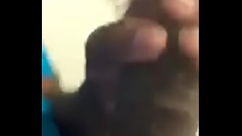 trim.17C31D7F-37DE-4DB0-9241-A774E188B9B1