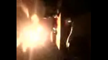 Me Jacking This Big Dick And Cummin