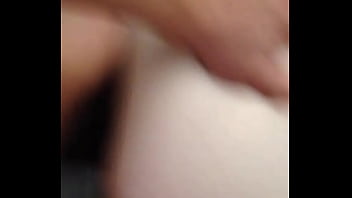 trim.8813F857-13F4-488F-8434-B74F3CE63914