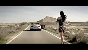 Unknown - 2025 - Incredible - Scene - Video 6540574