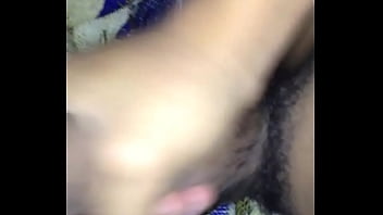 Michael Masturbation Juju