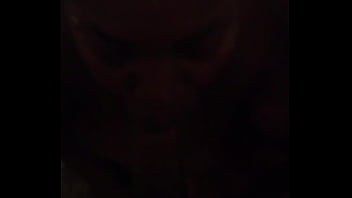 ⁣trim.E9C3FB0C-E21D-43BE-A443-C34606ED2DB0