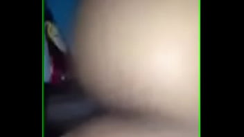 trim.CA174FD2-D98F-4110-B6B4-9EDC8AEE7C84