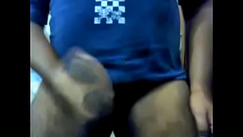 3675417 me playing with my cock