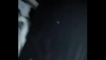 received 812619078812581