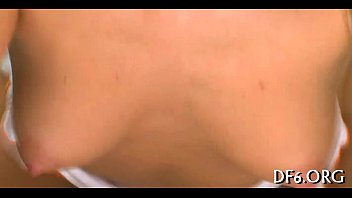 Virgin Explores Schlong _cum - teen, hardcore, teenporn, amateurporn, hotfuck, fucked-hard, amateur-sex, hard-fucking, amateur-vide - Video 5749268