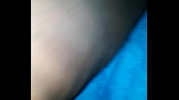 Big Clit Pussy Eating