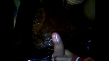 ⁣Vergon, Masturbacion, Moreno, Soloboy - Unknown - 2025 - Amazing - Experience - Video 5854132